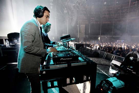 festivalis_SONAR