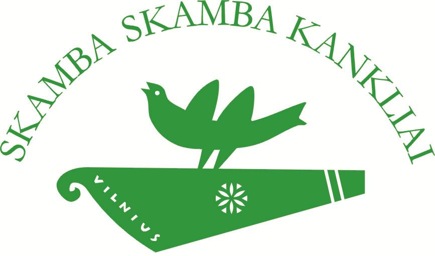 festivalis_SKAMBA SKAMBA KANKLIAI