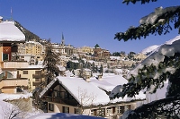 st-moritz