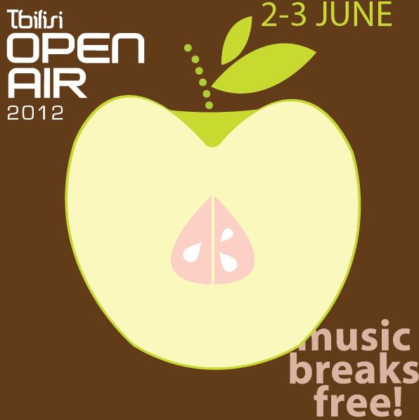 festivalis_Tbilisi Open Air