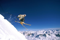 Prancuzija_Tignes