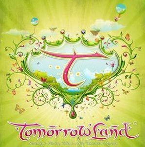festivalis_TomorrowLand