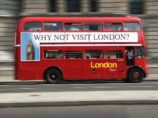 pervezimai i Londono oro uostus