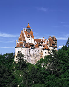 transilvania