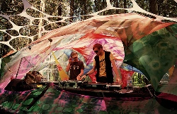 festivalis_TUNDRA