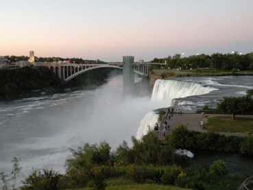 Niagara