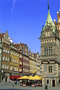 Varšuva
