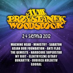 festivalis_WOODSTOCK