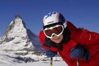 Sveicarija_Zermatt