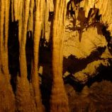 Demanovo Laisvės stalaktitų – stalagmitų urvai