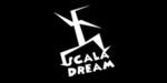 Scala Dream už stovyklą