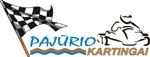 Pajūrio kartingai už stovyklą