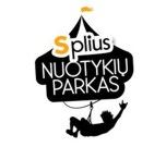 Laimėk pramogas visai šeimai SPLIUS parke Šiauliuose už stovyklą