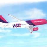 Aviakompanija Wizz Air