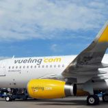 Specialūs aviakompanijos "Vueling" pasiūlymai