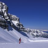 Val di Sole slidinėjimo kurortas