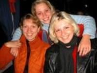Au pair Vokietijoje