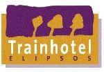 Elipsos Trenhotel logo