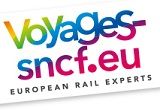 Zigzag Travel - Voyages-sncf atstovas Lietuvoje