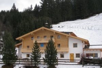 SAALBACH NR. 26