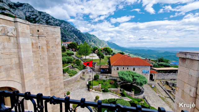albanija-paz.-1