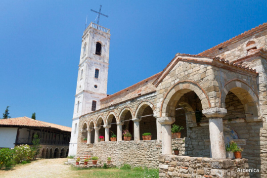 albanija-paz.-titul.