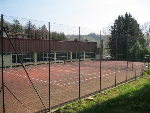Albergo Centrale