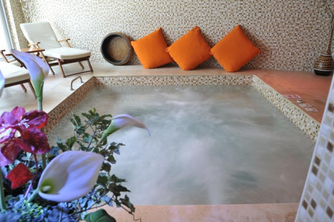 Alkoclar Exclusive Kemer Otel 5*