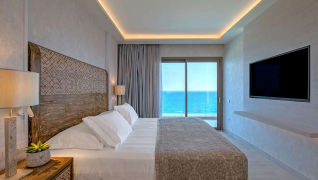 Amada Colossos Resort 5*