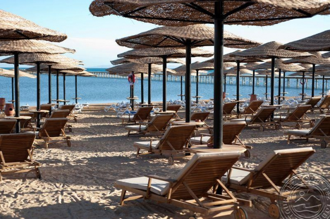 AMC ROYAL RESORT 5*
