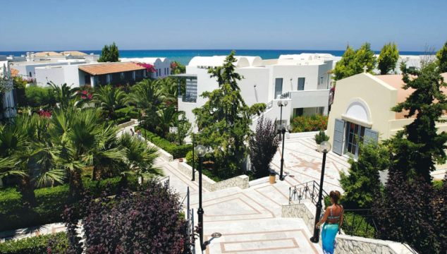 anabelle-beach-3