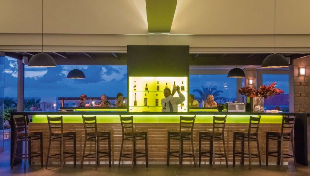 anabelle-beach-5