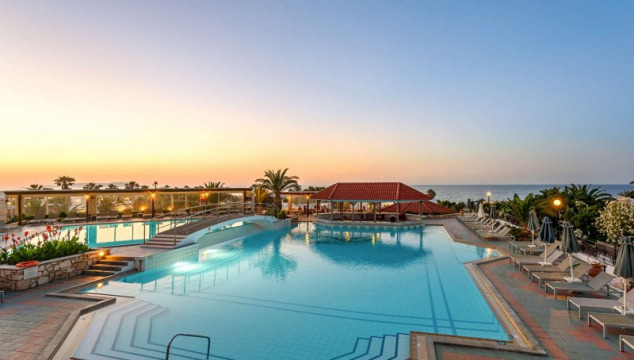 anabelle-beach-6
