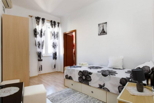 stella-spalato-2