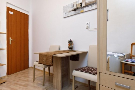 stella-spalato-3