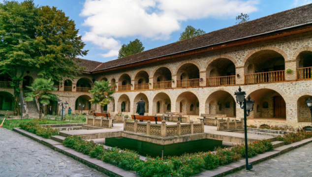 azerbaidzanas-2