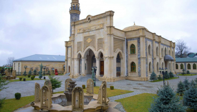 azerbaidzanas-3