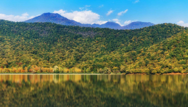 azerbaidzanas-4