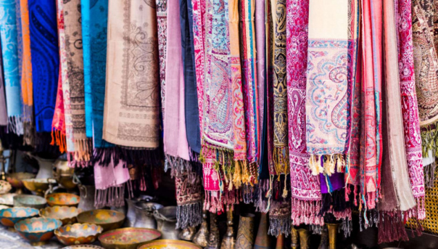 azerbaidzanas-5