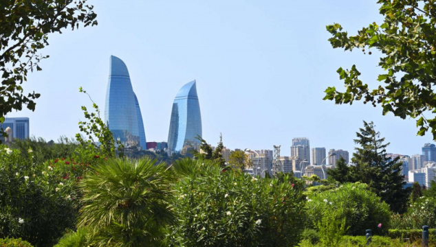 azerbaidzanas-6