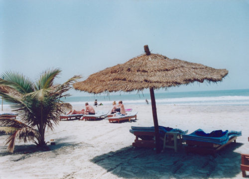 badala-1