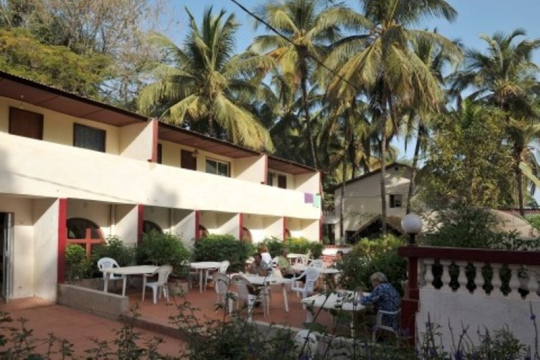 badala-2