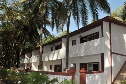 badala-5