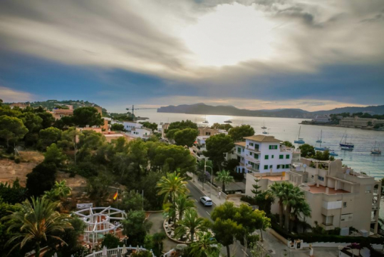 Bahia del Sol 4*