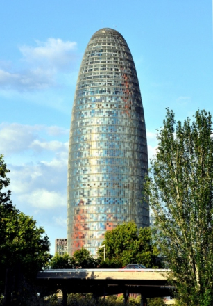 Barselona