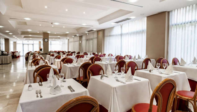 Be Live Experience Orotava 4*