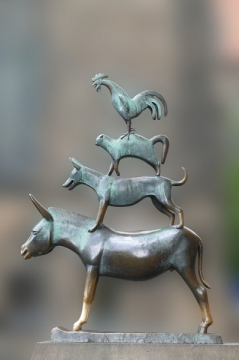 Brėmenas