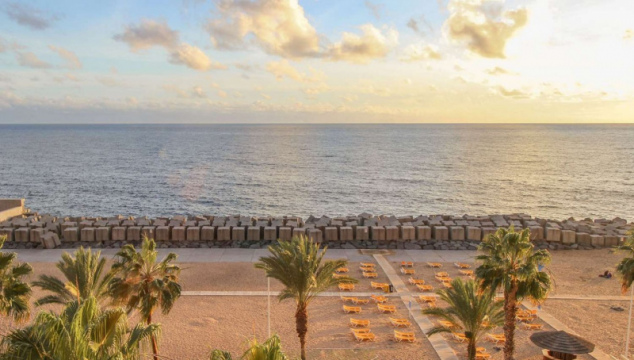 calheta-6