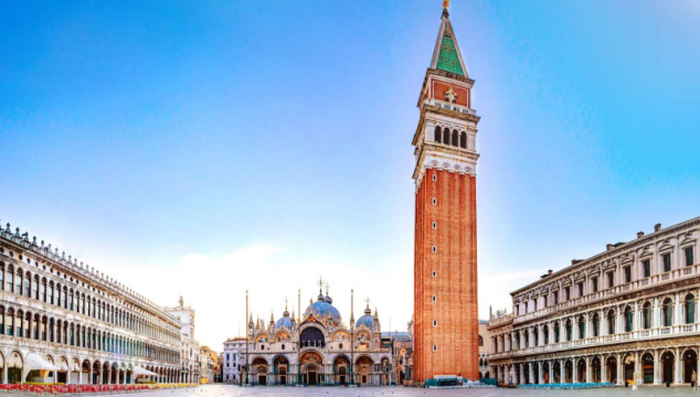 venecija-2