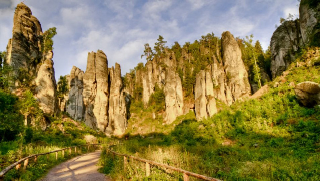 cekijos-sveic-5